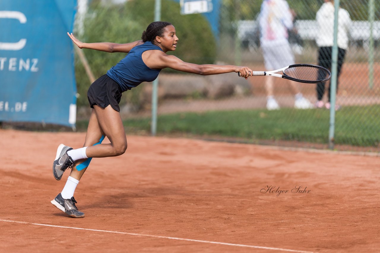 Bild 59 - dreyermedia open